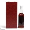 Glen Grant - 1954 - Gordon & MacPhail Thumbnail