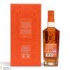Glenfiddich - 21 Year Old - Reserva Rum Cask Finish Thumbnail