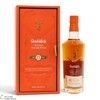 Glenfiddich - 21 Year Old - Reserva Rum Cask Finish Thumbnail