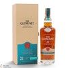 Glenlivet - 21 Year Old - Triple Cask Finish - The Sample Room Collection (75cl) Thumbnail