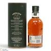 Aberlour - 16 Year Old - Double Cask Matured (75cl) Thumbnail