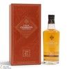 Imperial - 27 Year Old - A'Glac Charrann - Secret Speyside Limited Edition Thumbnail