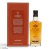 Imperial - 27 Year Old - A'Glac Charrann - Secret Speyside Limited Edition Thumbnail