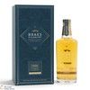 Braes of Glenlivet - 27 Year Old 1990 - Secret Speyside Vintage Edition Thumbnail