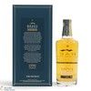 Braes of Glenlivet - 27 Year Old 1990 - Secret Speyside Vintage Edition Thumbnail