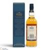 Braes of Glenlivet - 27 Year Old - Rare Release Thumbnail