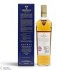 Macallan - Gold - Double Cask Thumbnail