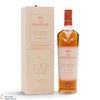 Macallan - The Harmony Collection - Rich Cacao Thumbnail