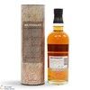 Ballantine's - 15 Year Old - The Miltonduff Thumbnail
