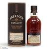 Aberlour - 18 Year Old - Double Sherry Cask Finish (75cl) Thumbnail