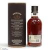 Aberlour - 18 Year Old - Double Sherry Cask Finish (75cl) Thumbnail