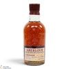 Aberlour - A'Bunadh - Sherry Cask Collection Limited Edition 1 Thumbnail