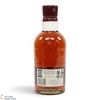 Aberlour - A'Bunadh - Sherry Cask Collection Limited Edition 1 Thumbnail