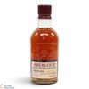 Aberlour - A'Bunadh - Sherry Cask Collection Limited Edition 1 Thumbnail