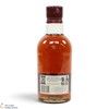 Aberlour - A'Bunadh - Sherry Cask Collection Limited Edition 1 Thumbnail