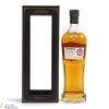 Tamdhu - 12 Year Old - Sherry Oak Thumbnail