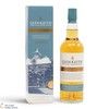Glen Keith - Distillery Edition Thumbnail