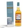 Glen Keith - Distillery Edition Thumbnail