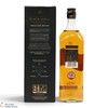 Johnnie Walker - Black Label - Triple Cask Edition (1L) Thumbnail