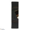 Johnnie Walker - Black Label - Triple Cask Edition (1L) Thumbnail