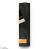 Johnnie Walker - Black Label - Triple Cask Edition (1L) Thumbnail