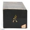 Johnnie Walker - Black Label - Triple Cask Edition (1L) Thumbnail