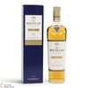 Macallan - Gold - Double Cask Thumbnail