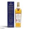 Macallan - Gold - Double Cask Thumbnail