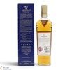 Macallan - Gold - Double Cask Thumbnail