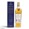 Macallan - Gold - Double Cask Thumbnail