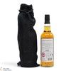 Portknockie - Inaugural Launch Bottle Thumbnail