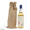 Craigellachie - 13 Year Old 2009 - Portknockie Cask Series #90304852 Thumbnail