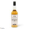 Blair Athol - 10 Year Old - The Manager's Dram 2019 Thumbnail