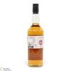 Blair Athol - 10 Year Old - The Manager's Dram 2019 Thumbnail