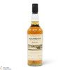 Auchroisk - 16 Year Old - The Manager's Dram 2015 Thumbnail