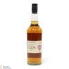 Auchroisk - 16 Year Old - The Manager's Dram 2015 Thumbnail