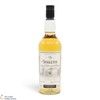Singleton Of Glen Ord - 16 Year Old - The Manager's Dram 2016 Thumbnail