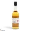 Singleton Of Glen Ord - 16 Year Old - The Manager's Dram 2016 Thumbnail