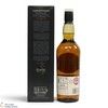 Lagavulin - 11 Year Old - Offerman Edition - Guinness Cask Finish Thumbnail