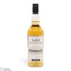 Benrinnes - 11 Year Old - The Manager's Dram 2020 Thumbnail
