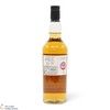 Benrinnes - 11 Year Old - The Manager's Dram 2020 Thumbnail