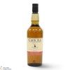 Caol Ila - Cask Strength 2017- Distillery Only  Thumbnail