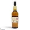 Caol Ila - Cask Strength 2017- Distillery Only  Thumbnail