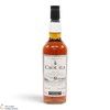Caol Ila - 12 Year Old - Manager's Dram 2021 Thumbnail