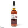 Caol Ila - 12 Year Old - Manager's Dram 2021 Thumbnail