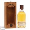 Aberlour - 13 Year Old - Distillery Exclusive 2020 Thumbnail