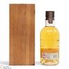 Aberlour - 13 Year Old - Distillery Exclusive 2020 Thumbnail