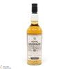 Royal Lochnagar - 12 Year Old - Manager's Dram 2017 Thumbnail