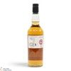 Royal Lochnagar - 12 Year Old - Manager's Dram 2017 Thumbnail