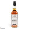 Teaninich - 13 Year Old - Manager's Dram 2022 Thumbnail
